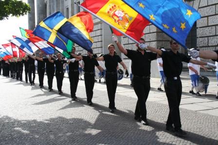 Parade 08 - Bild 036 (S)